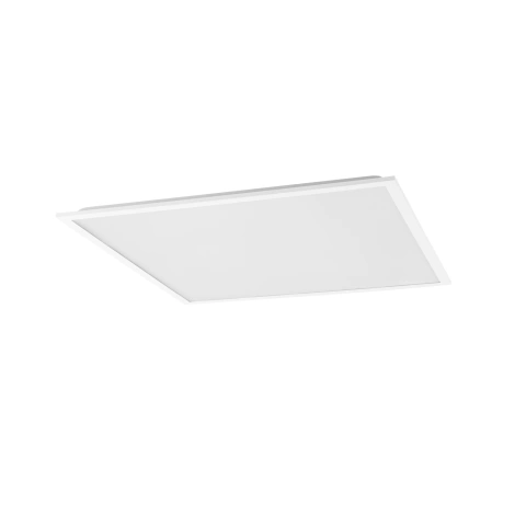 PANEL C 625 34 W 830/840 UGR_1
