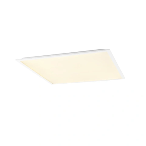 PANEL C DALI 625 34 W 830/840 UGR