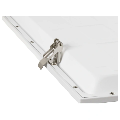 PANEL C DALI 625 34 W 830/840 UGR_3