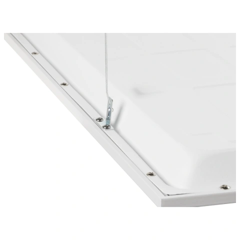 PANEL C DALI 625 34 W 830/840 UGR_4
