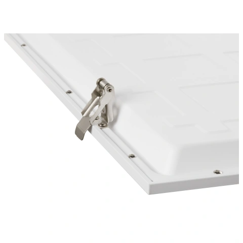 PANEL C 1200 34 W 830/840 UGR_3
