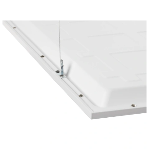 PANEL C 1200 34 W 830/840 UGR_4