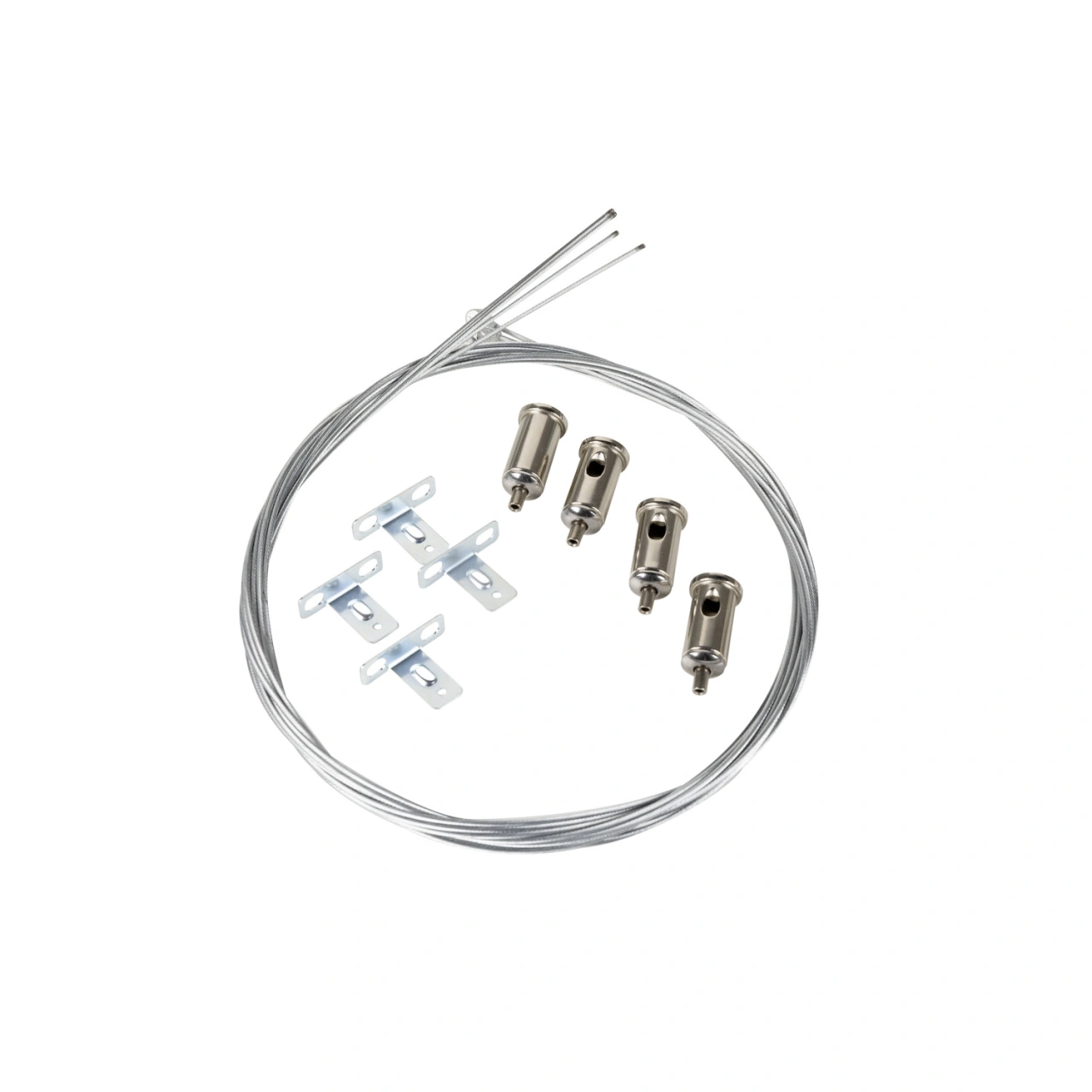 PANEL C suspension rope L: 150 cm