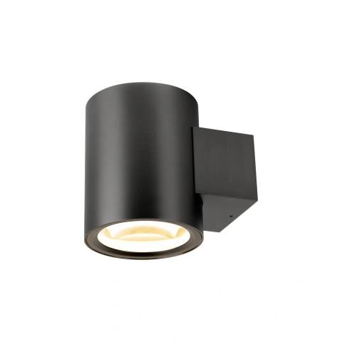 OCULUS  2000-3000K 15W Dim-to-Warm PHASE 100° dark bronze_1