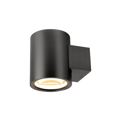 OCULUS  2000-3000K 15W Dim-to-Warm PHASE 100° dark bronze_2