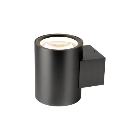 OCULUS  2000-3000K 15W Dim-to-Warm PHASE 100° dark bronze_3