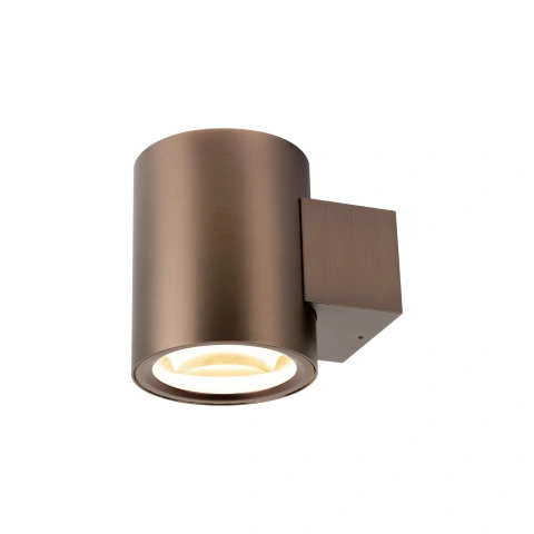 OCULUS  2000-3000K 15W Dim-to-Warm PHASE 100° dark copper_1