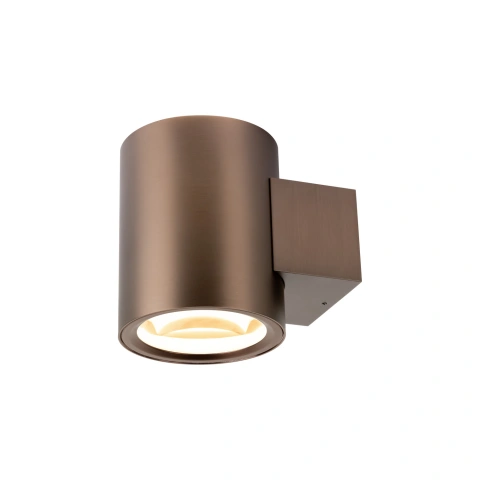OCULUS  2000-3000K 15W Dim-to-Warm PHASE 100° dark copper_2