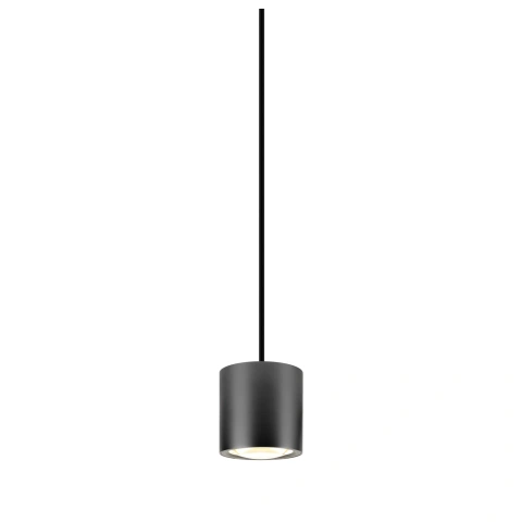 OCULUS  2000-3000K 100° Dim-to-Warm PHASE dark bronze_0