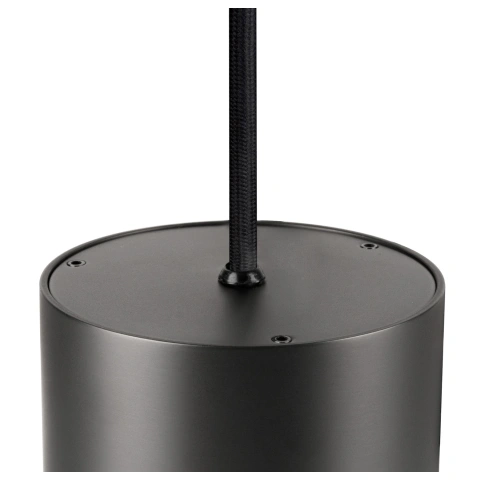 OCULUS  2000-3000K 100° Dim-to-Warm PHASE dark bronze_4