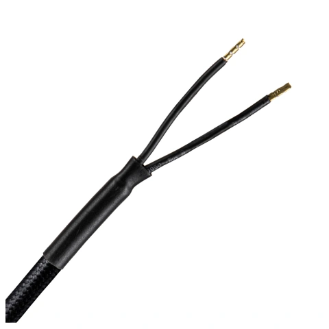 OCULUS  2000-3000K 100° Dim-to-Warm PHASE dark bronze_5