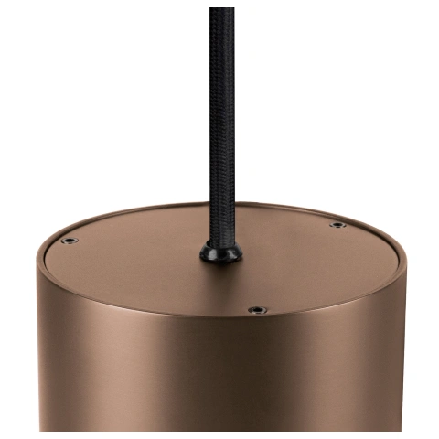 OCULUS  2000-3000K 100° Dim-to-Warm PHASE dark copper_4