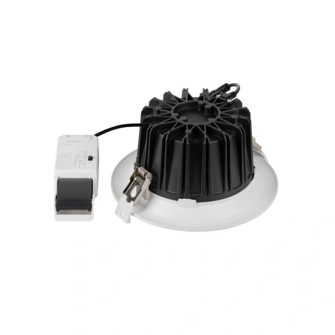 DOWNLIGHT C 150 8/14/20W 930 IP54_1