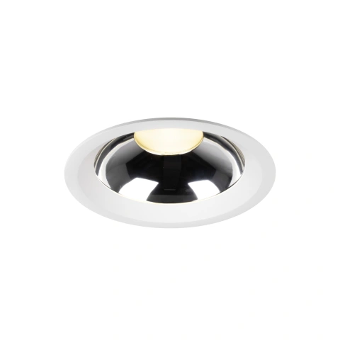 DOWNLIGHT C 200 8/16/24W 930 IP54