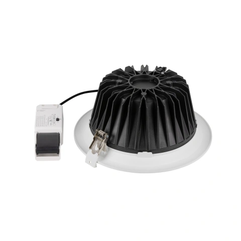 DOWNLIGHT C 200 8/16/24W 940 IP54_1