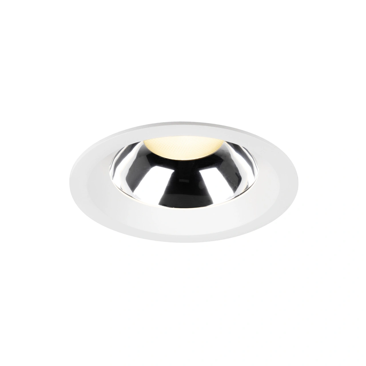 DOWNLIGHT C DALI 150 20W 930 IP54