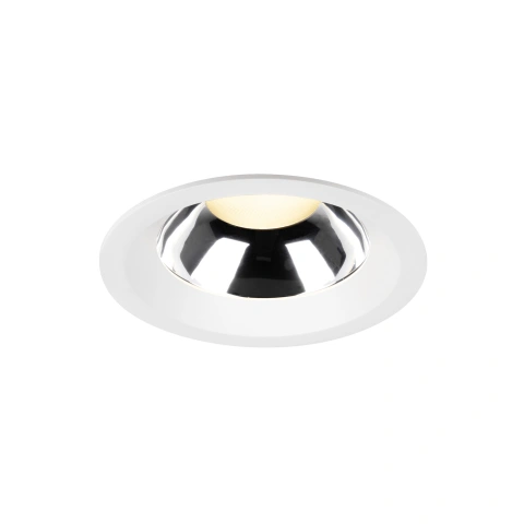 DOWNLIGHT C DALI 150 20W 930 IP54