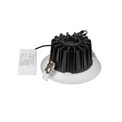 DOWNLIGHT C DALI 150 20W 930 IP54_1
