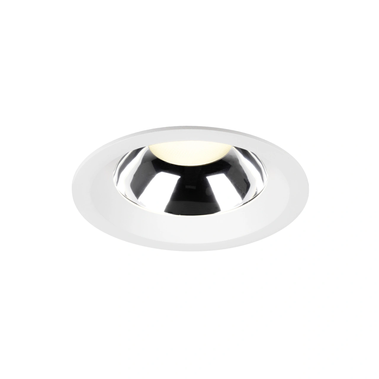 DOWNLIGHT C DALI 150 20W 940 IP54