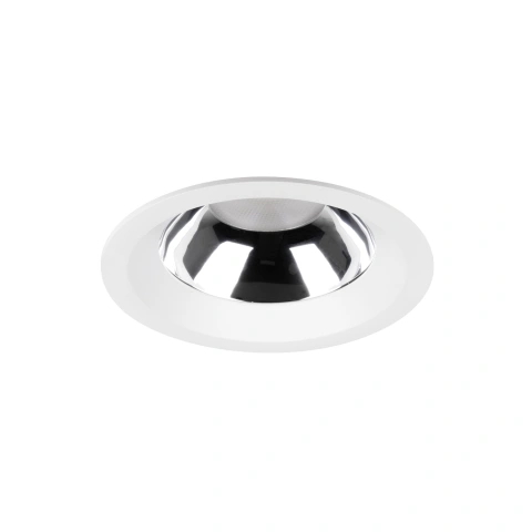 DOWNLIGHT C DALI 150 20W 940 IP54_2