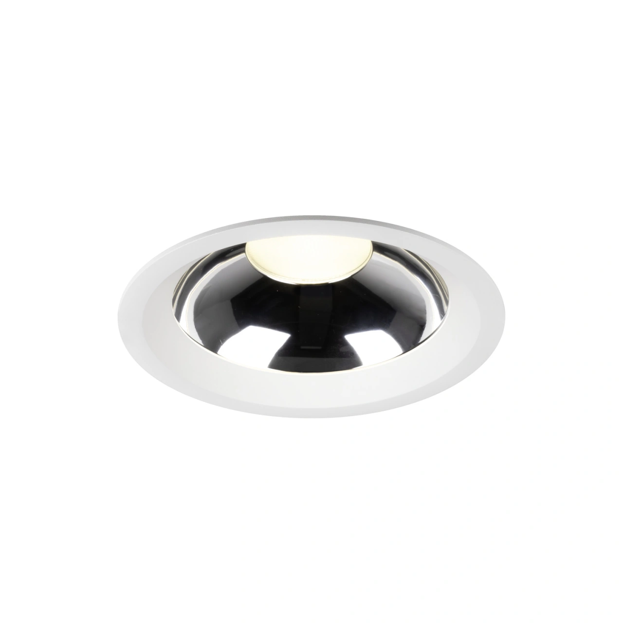 DOWNLIGHT C DALI 200 24W 940 IP54