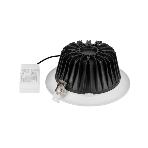 DOWNLIGHT C DALI 200 24W 940 IP54_1