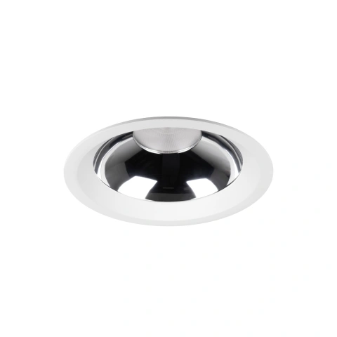 DOWNLIGHT C DALI 200 24W 940 IP54_2