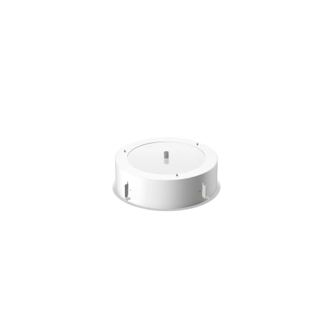 MEDO30 frame 3000/4000K 70° IP20 round white_2