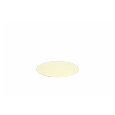 MEDO30 frameless 3000/4000K 70° IP20 round white_1