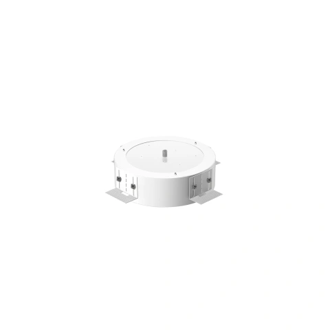 MEDO30 frameless 3000/4000K 70° IP20 round white_2