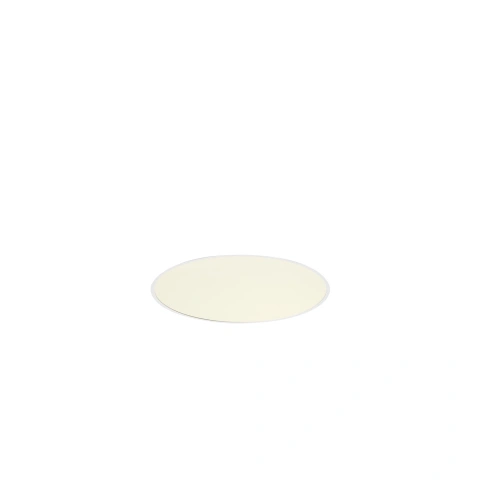 MEDO30 frameless 3000/4000K 70° IP20 round white_3