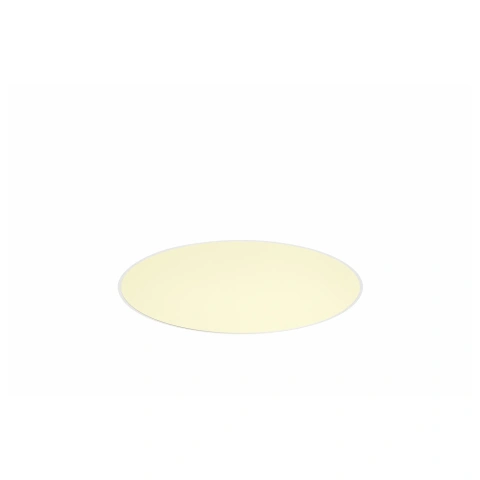 MEDO40 frameless 3000/4000K 80° IP20 round white_1