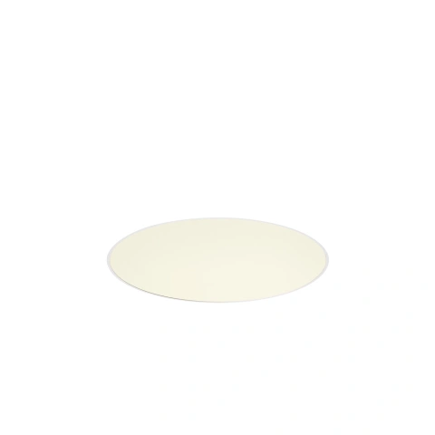 MEDO40 frameless 3000/4000K 80° IP20 round white_3