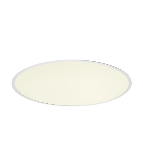 MEDO60 frame 3000/4000K 80° IP20 round white_3