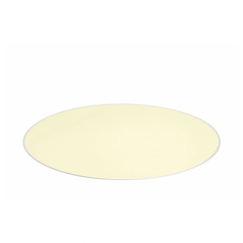 MEDO60 frameless 3000/4000K 80° IP20 round white_1