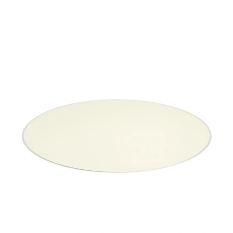 MEDO60 frameless 3000/4000K 80° IP20 round white_3
