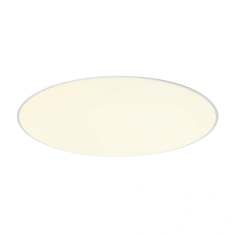 MEDO90 frame 3000/4000K 80° IP20 round white_3
