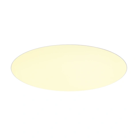 MEDO90 frameless 3000/4000K 80° IP20 round white_1