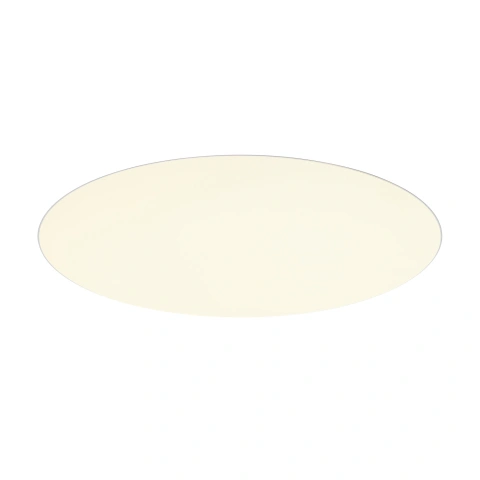 MEDO90 frameless 3000/4000K 80° IP20 round white_3