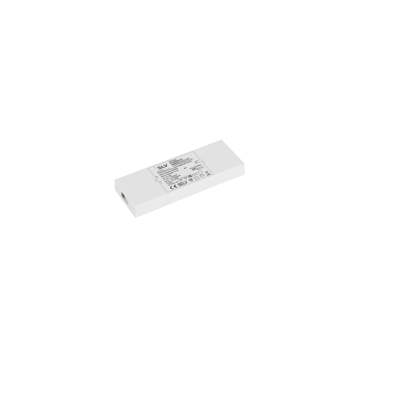 LED Power supply 24V 24W
