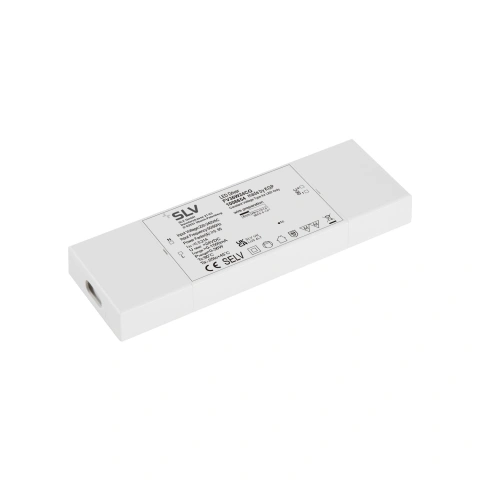 LED Power supply 24V 36W