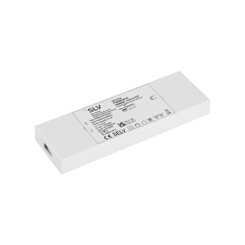 LED Power supply 24V 60W