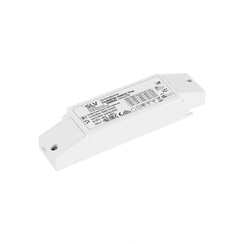 LED driver 40W 700-1050mA PHASE
