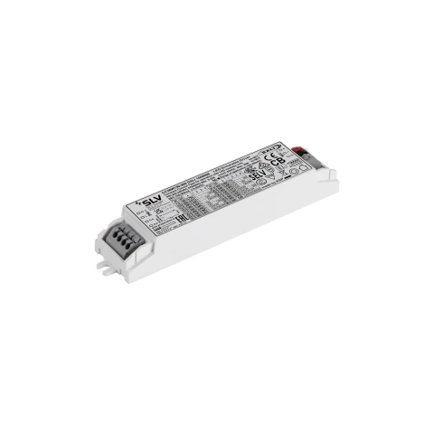 LED driver 36W 100-900mA DALI