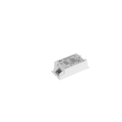 LED driver 53W 650-1400mA DALI