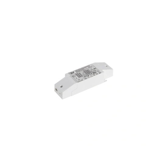 LED driver 53W 650-1400mA DALI_1