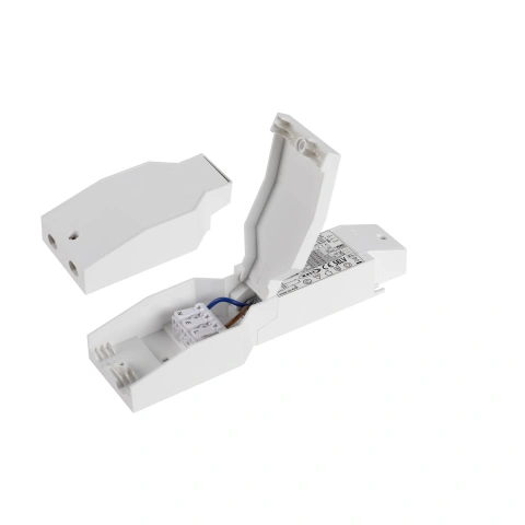 LED driver 53W 650-1400mA DALI_2