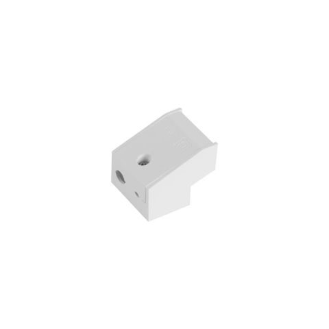 Strain relief Standard for DALI dimmable driver: 1008669