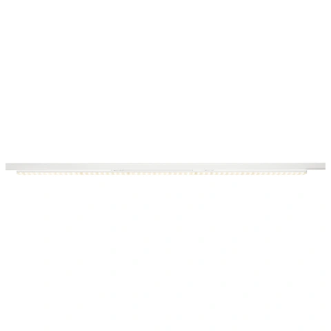 SIGHT EASY 3~ Spot rectangular 3000K 41W 25° white