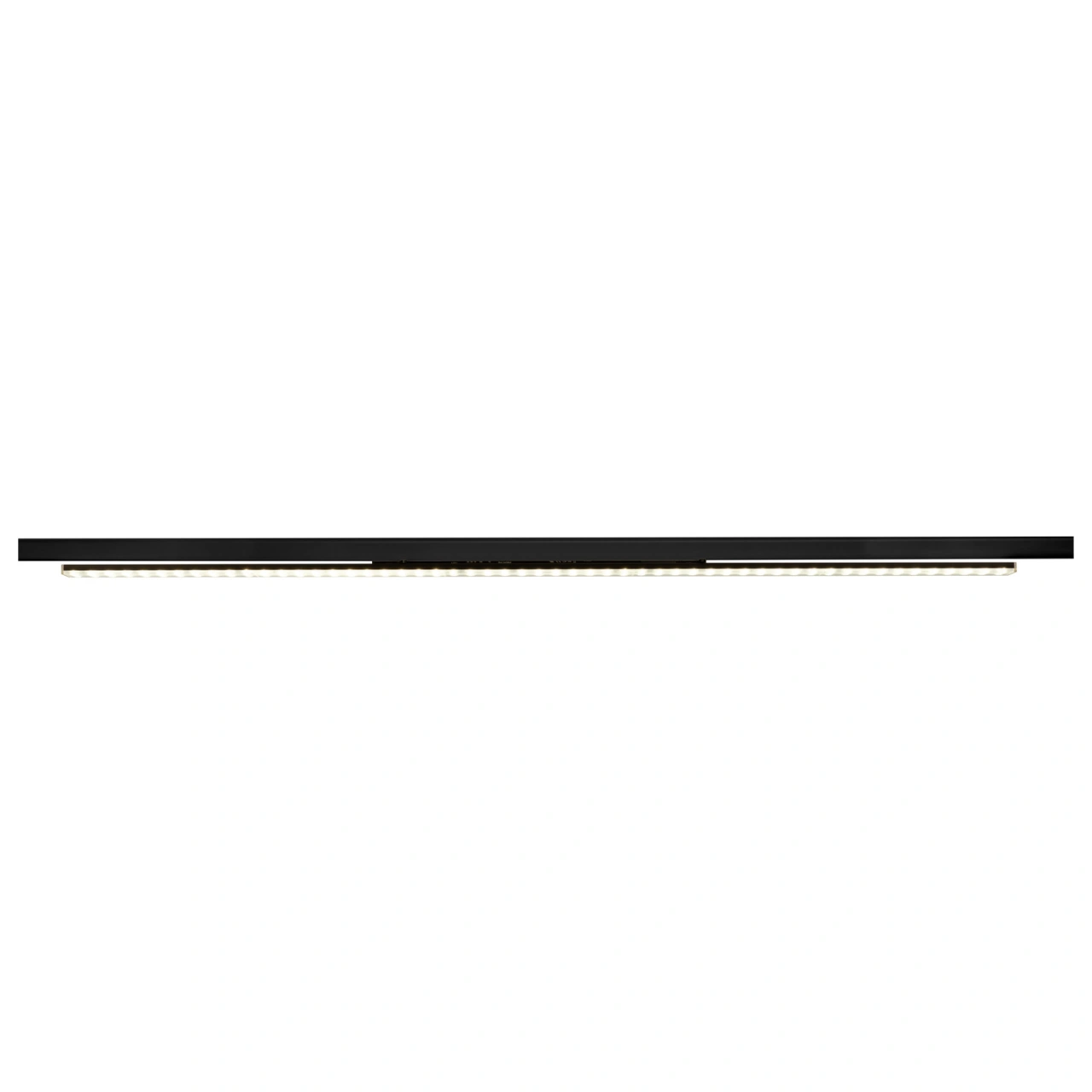 SIGHT EASY 3~ Spot rectangular 4000K 41W 25° black